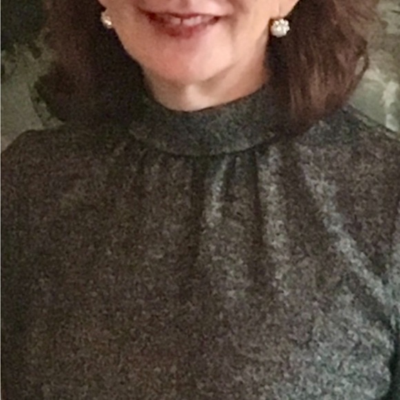 Dolce & Gabbana Dress - Picture 2 of 8